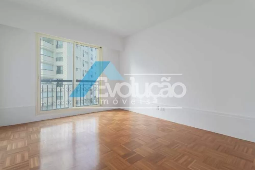 Apartamento, 5 quartos, 555 m² - Foto 26