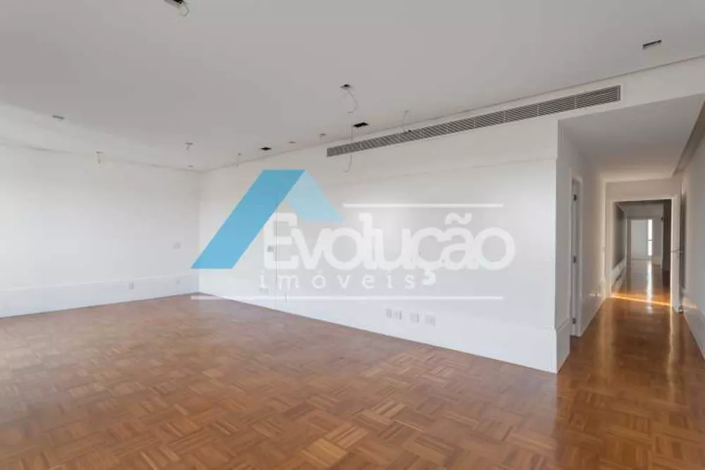Apartamento, 5 quartos, 555 m² - Foto 13