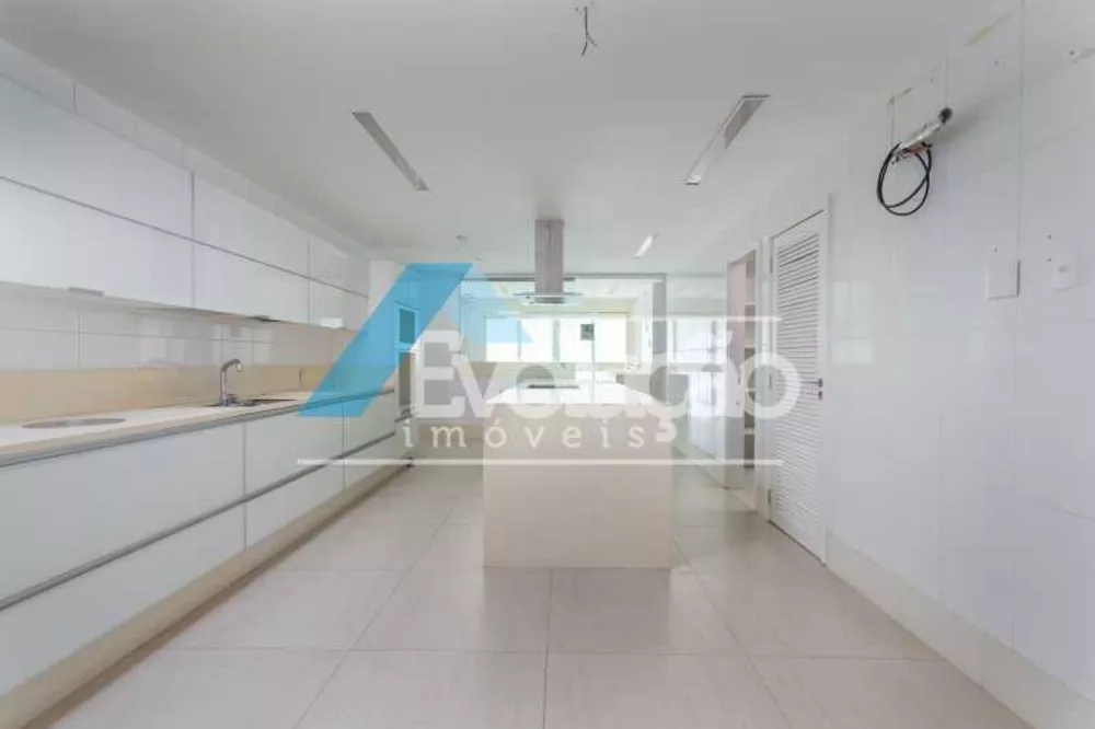 Apartamento, 5 quartos, 555 m² - Foto 28