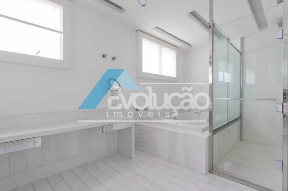 Apartamento, 5 quartos, 555 m² - Foto 17