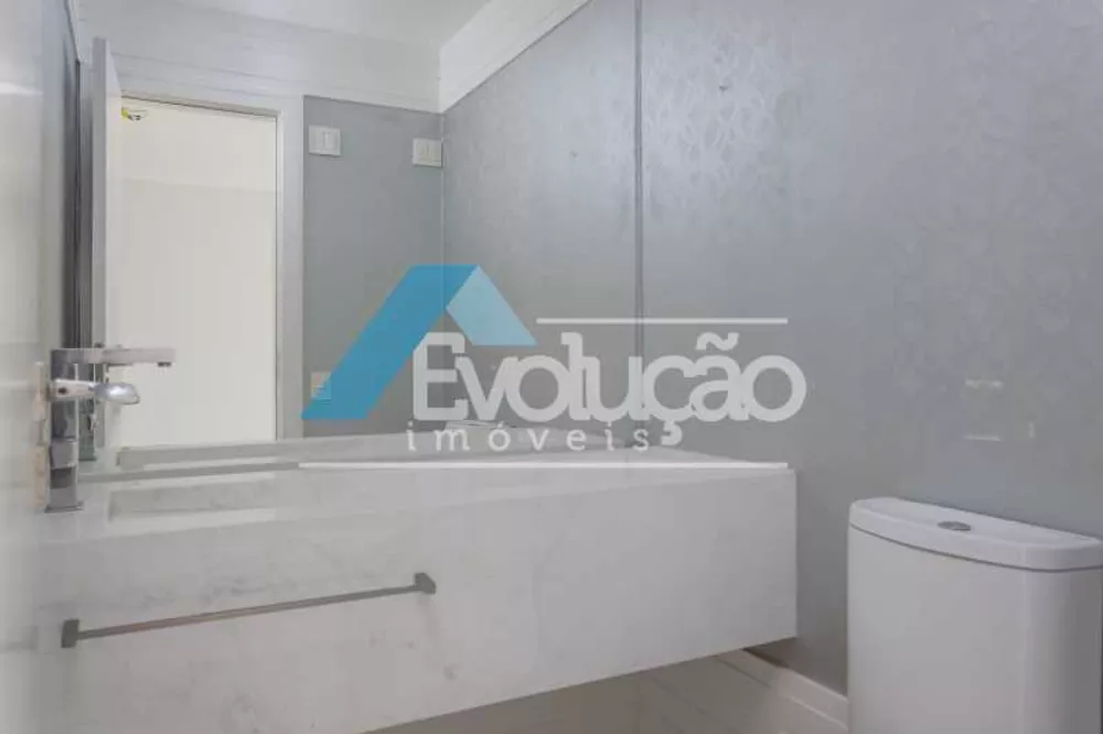 Apartamento, 5 quartos, 555 m² - Foto 9