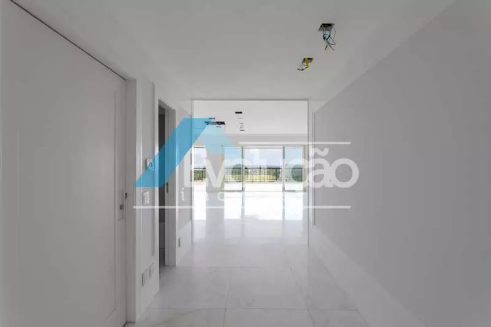 Apartamento, 5 quartos, 555 m² - Foto 3