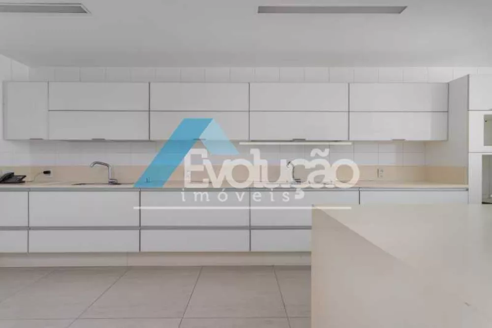 Apartamento, 5 quartos, 555 m² - Foto 29