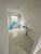 Apartamento, 2 quartos, 45 m² - Foto 9
