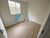 Apartamento, 2 quartos, 45 m² - Foto 5