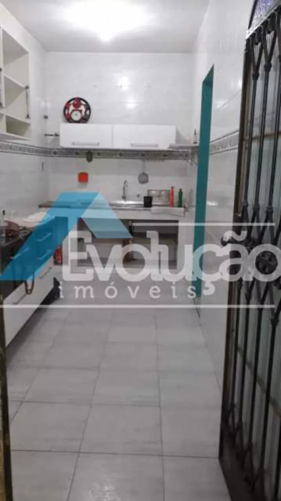 Casa, 2 quartos, 100 m² - Foto 10
