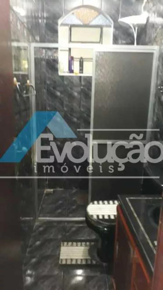 Casa, 2 quartos, 100 m² - Foto 5