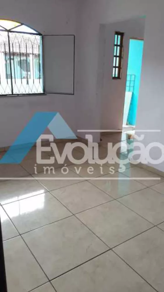 Casa, 2 quartos, 100 m² - Foto 8