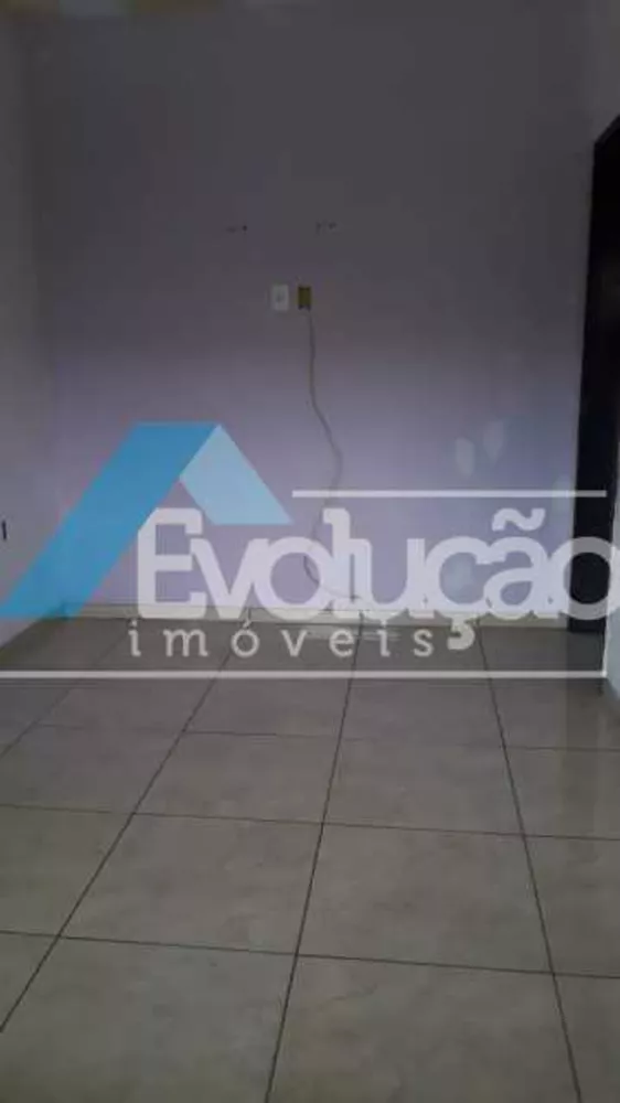 Casa, 2 quartos, 100 m² - Foto 4