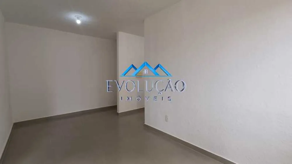 Apartamento, 2 quartos, 42 m² - Foto 20