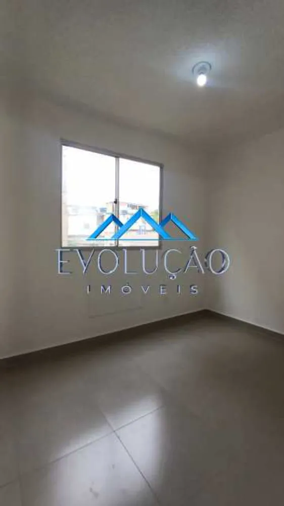 Apartamento, 2 quartos, 42 m² - Foto 19