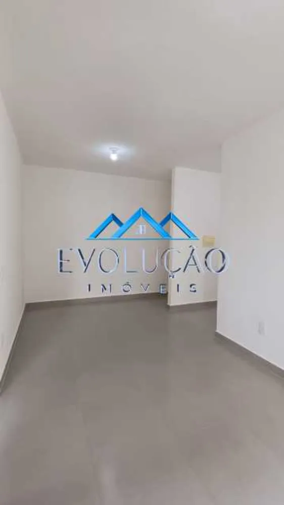Apartamento, 2 quartos, 42 m² - Foto 22