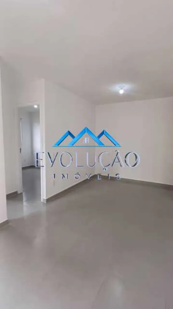 Apartamento, 2 quartos, 42 m² - Foto 12