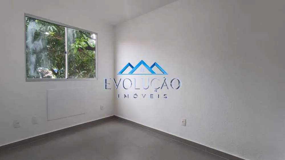 Apartamento, 2 quartos, 42 m² - Foto 17