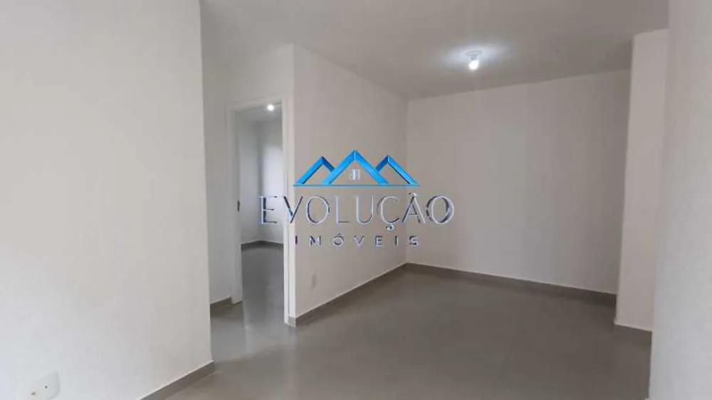 Apartamento, 2 quartos, 42 m² - Foto 21