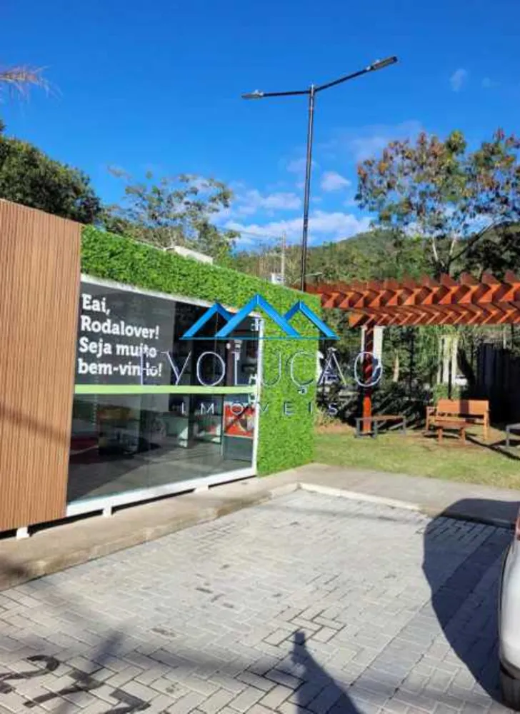 Apartamento, 2 quartos, 44 m² - Foto 19
