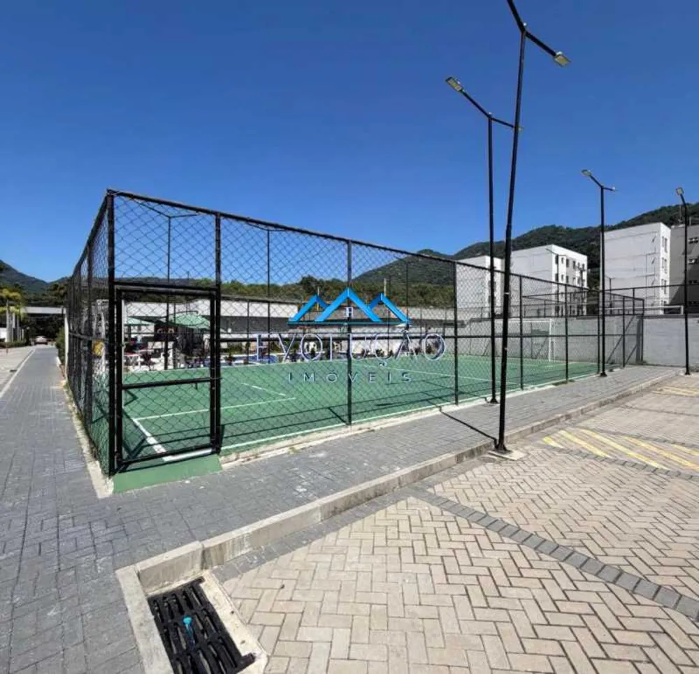 Apartamento, 2 quartos, 44 m² - Foto 10
