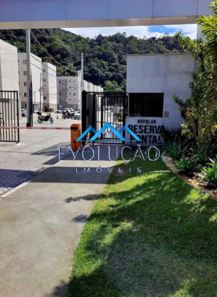Apartamento, 2 quartos, 44 m² - Foto 16