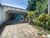Terreno, 363 m² - Foto 1