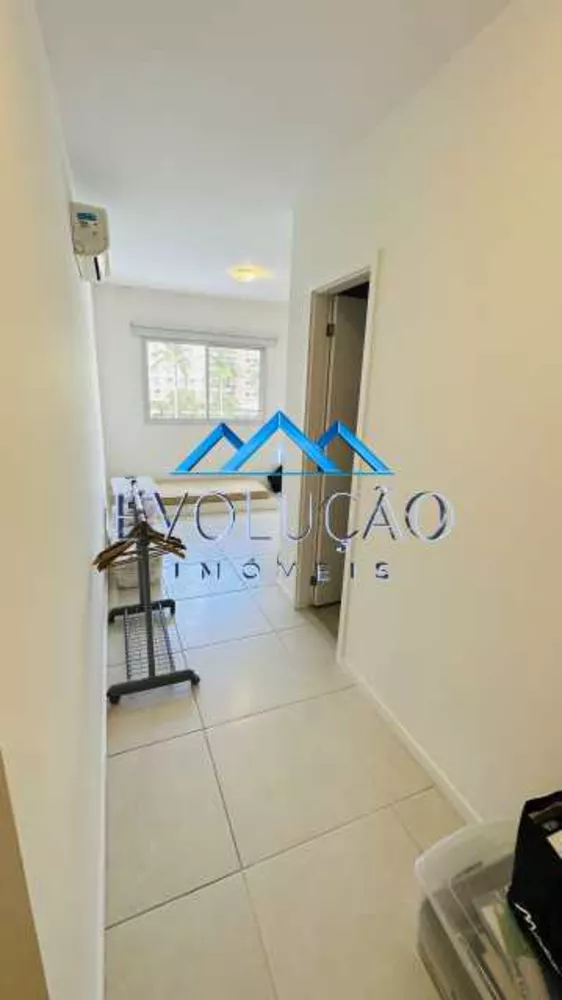 Apartamento, 4 quartos, 227 m² - Foto 30
