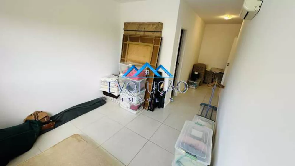Apartamento, 4 quartos, 227 m² - Foto 20