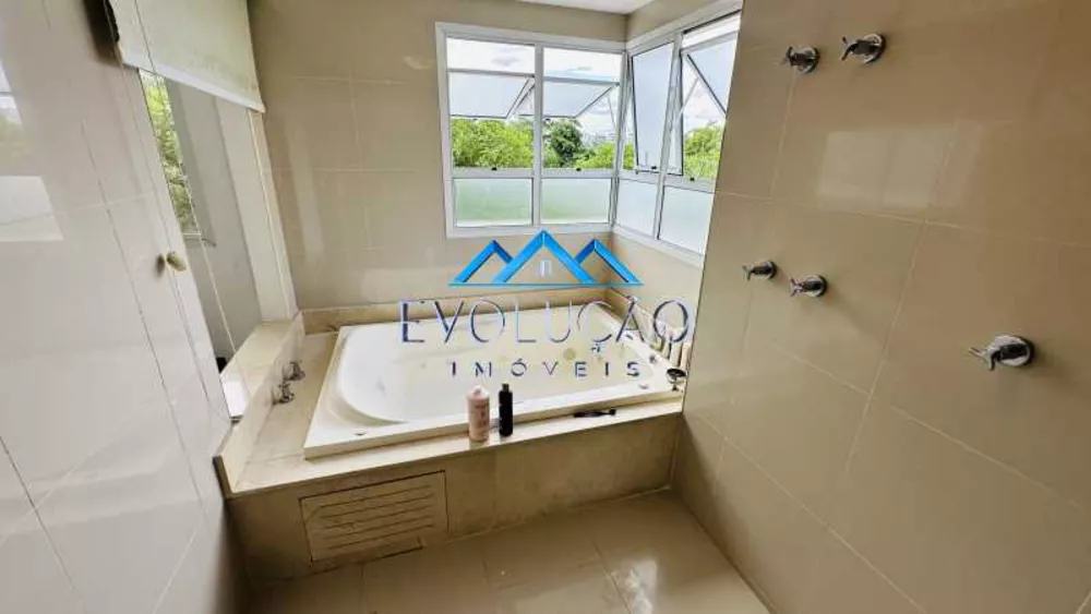 Apartamento, 4 quartos, 227 m² - Foto 25