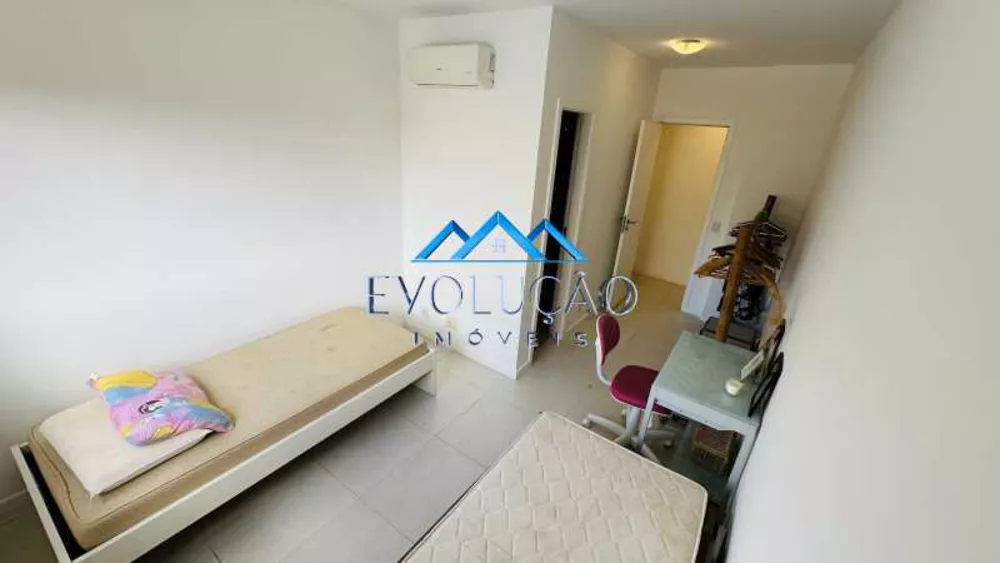 Apartamento, 4 quartos, 227 m² - Foto 18