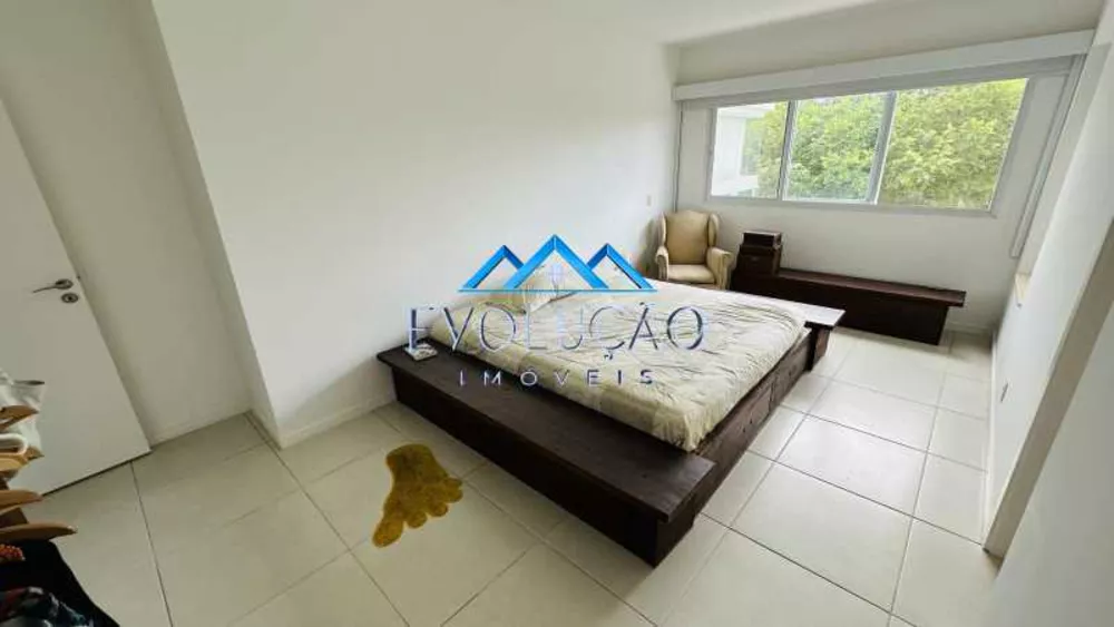 Apartamento, 4 quartos, 227 m² - Foto 27