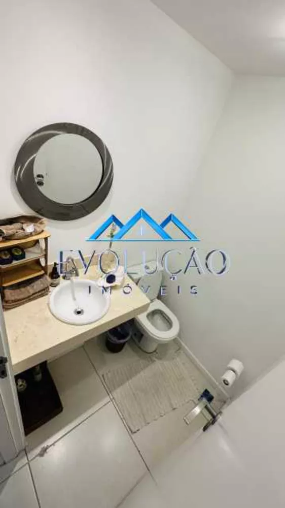 Apartamento, 4 quartos, 227 m² - Foto 28