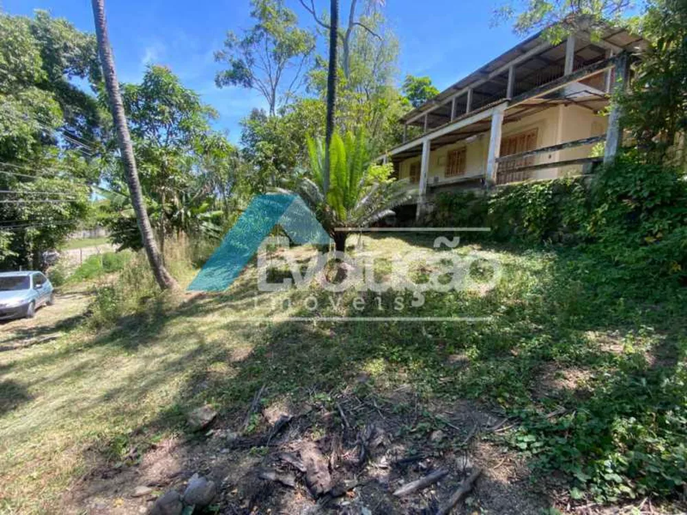 Terreno, 1 hectares - Foto 4