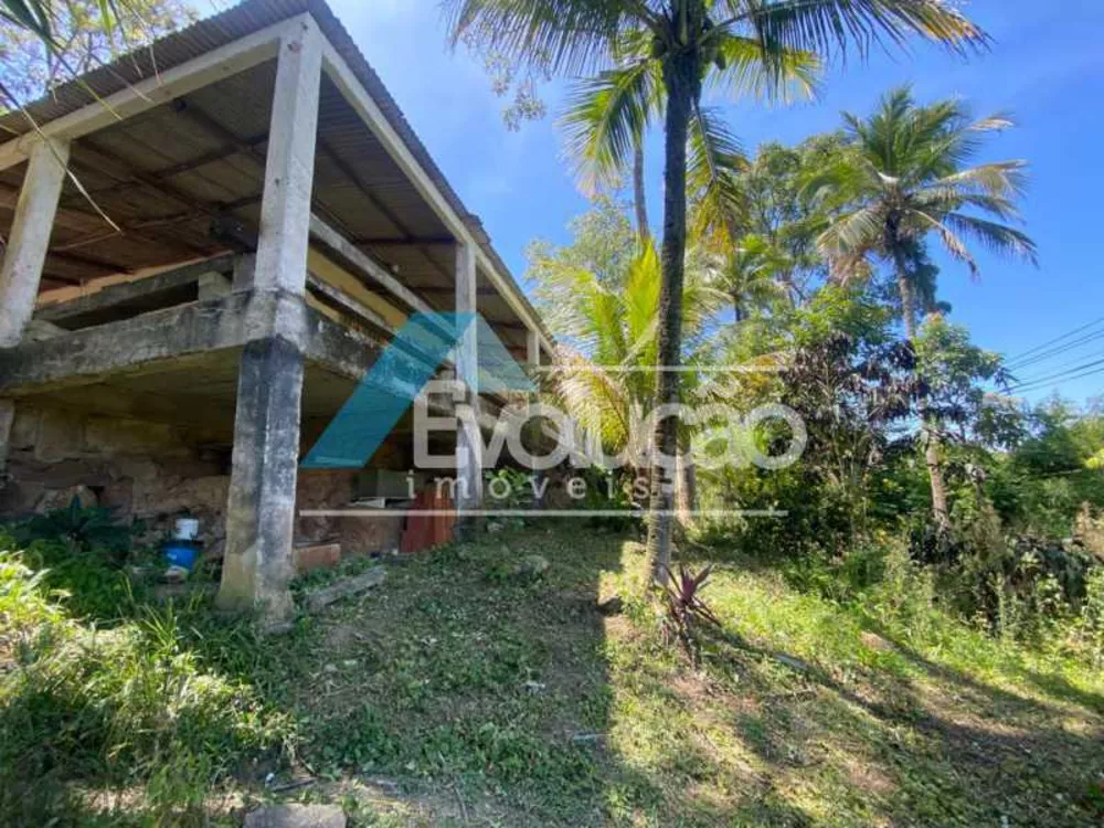 Terreno, 1 hectares - Foto 6