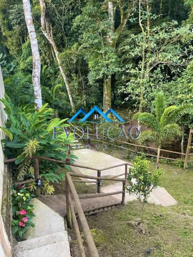 Casa de Condomínio, 3 quartos - Foto 11