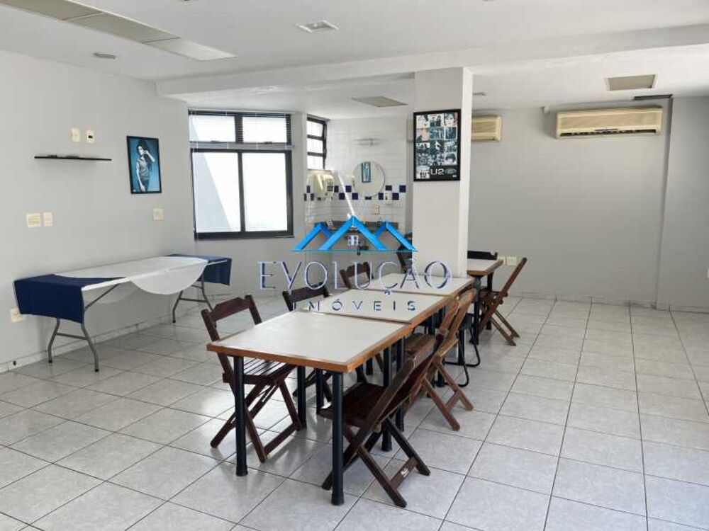 Prédio Inteiro, 1071 m² - Foto 25