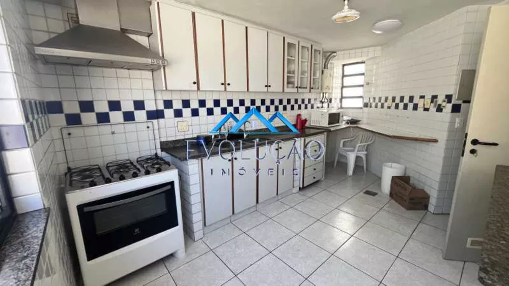 Prédio Inteiro, 1071 m² - Foto 27