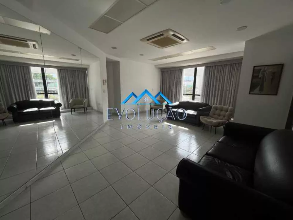 Prédio Inteiro, 1071 m² - Foto 21