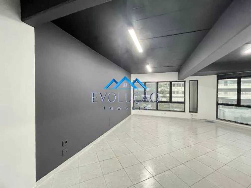 Prédio Inteiro, 1071 m² - Foto 28