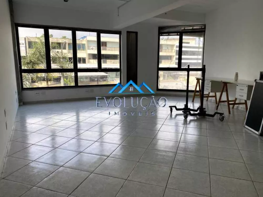 Prédio Inteiro, 1071 m² - Foto 14