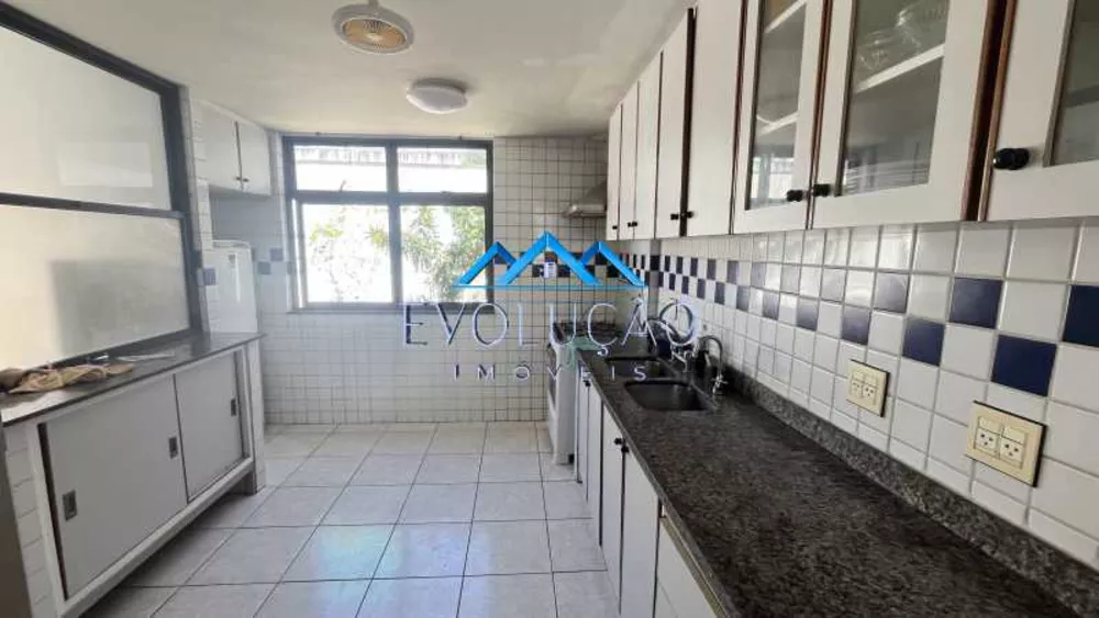 Prédio Inteiro, 1071 m² - Foto 26