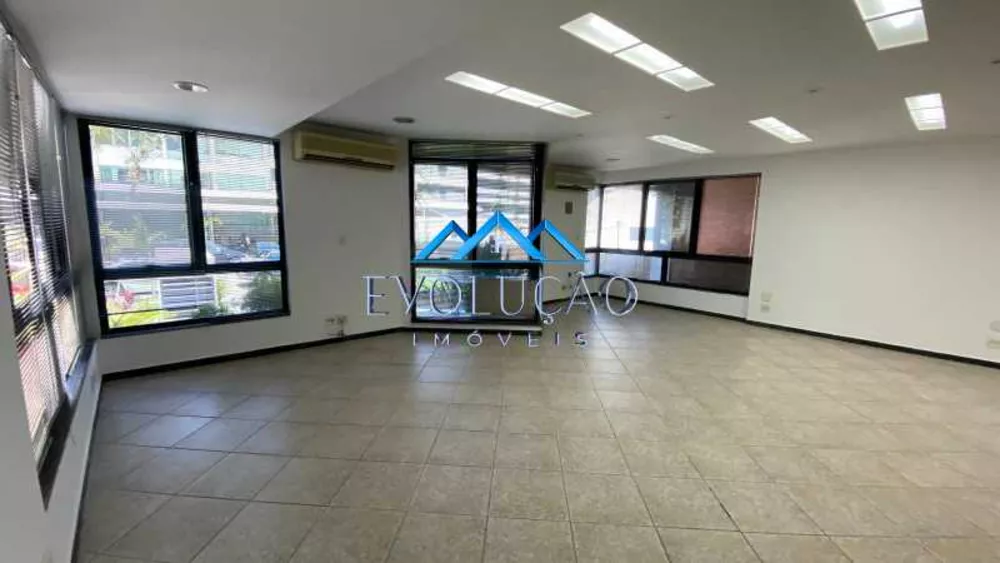 Prédio Inteiro, 1071 m² - Foto 11