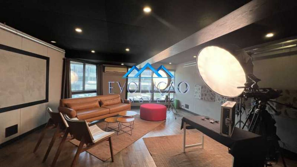 Prédio Inteiro, 1071 m² - Foto 20