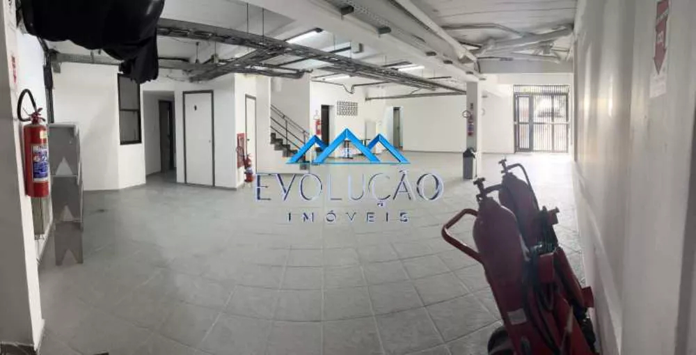 Prédio Inteiro, 1071 m² - Foto 4