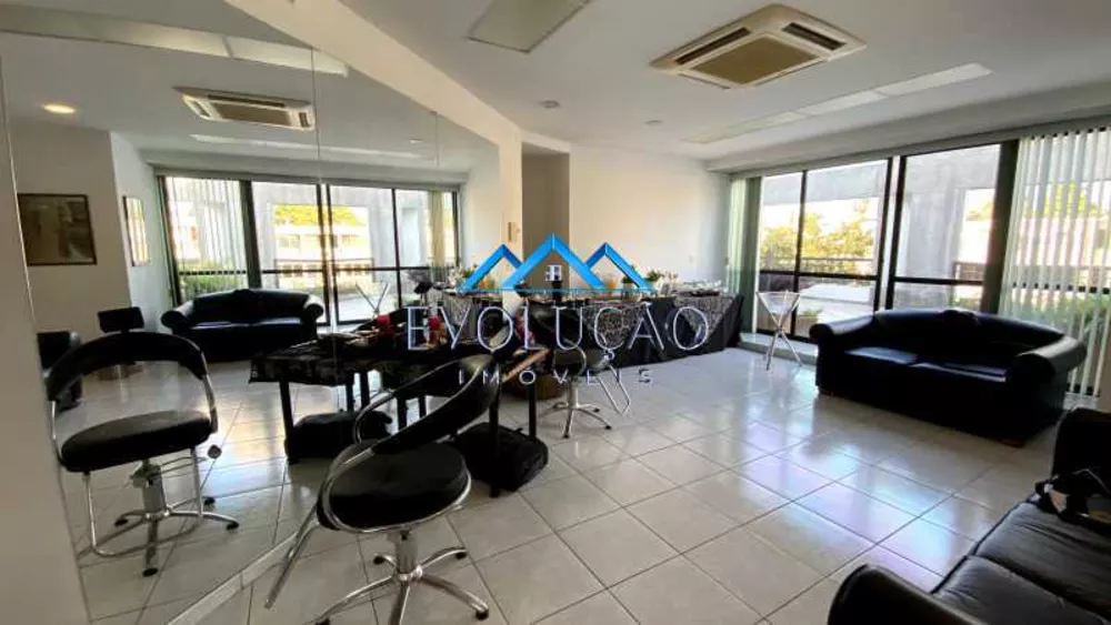 Prédio Inteiro, 1071 m² - Foto 18