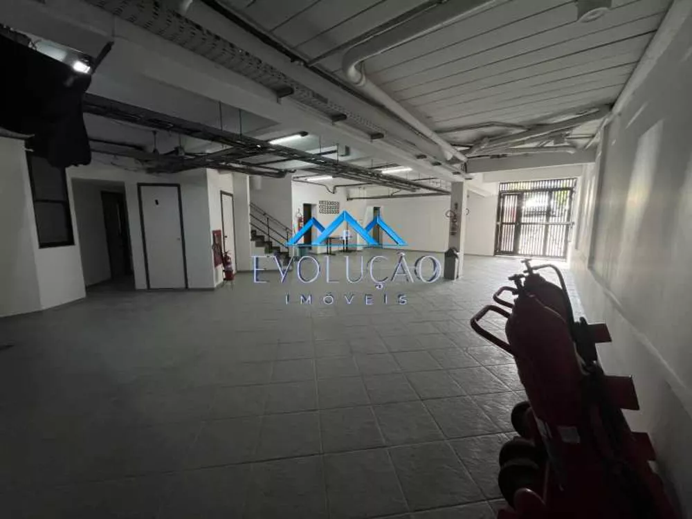 Prédio Inteiro, 1071 m² - Foto 24