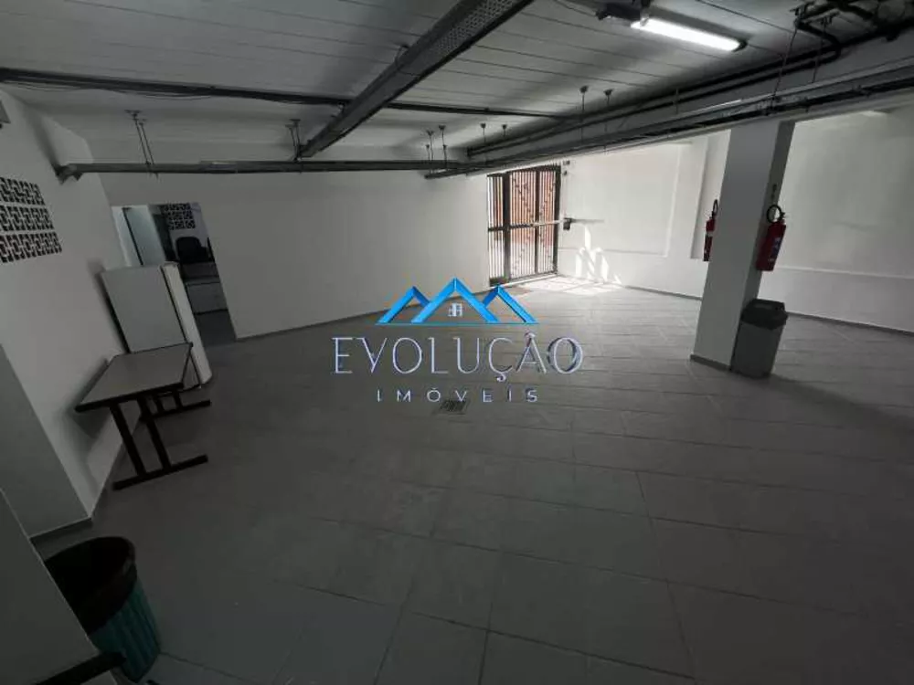 Prédio Inteiro, 1071 m² - Foto 23