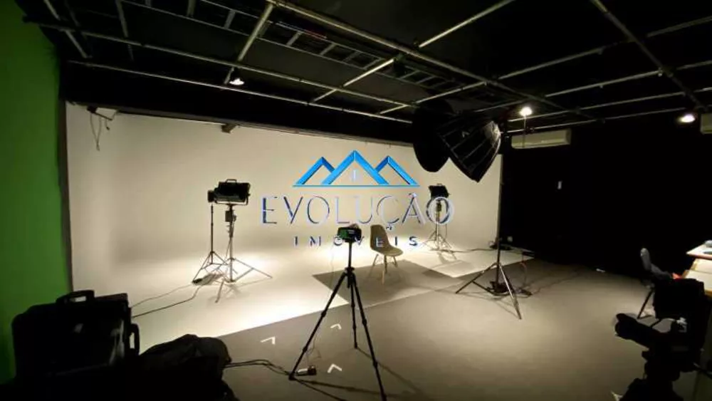 Prédio Inteiro, 1071 m² - Foto 19