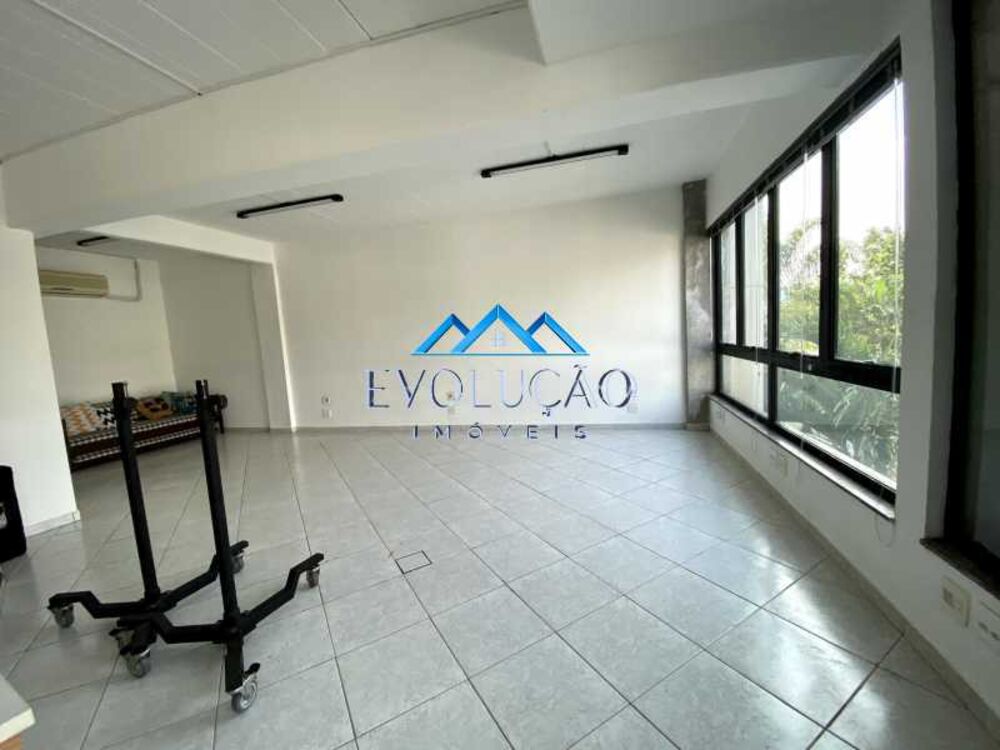 Prédio Inteiro, 1071 m² - Foto 15