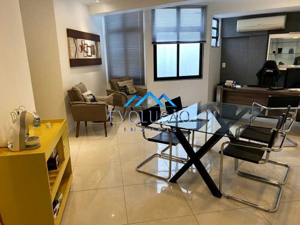 Prédio Inteiro, 1071 m² - Foto 12