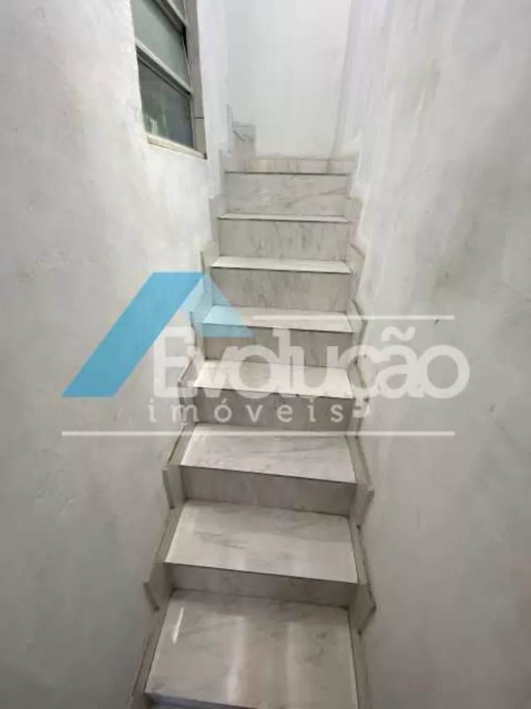 Casa, 2 quartos, 200 m² - Foto 25