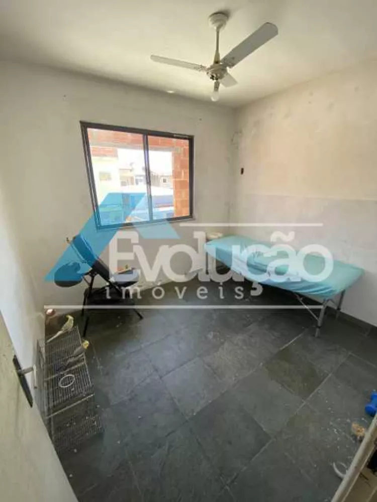 Casa, 2 quartos, 200 m² - Foto 12