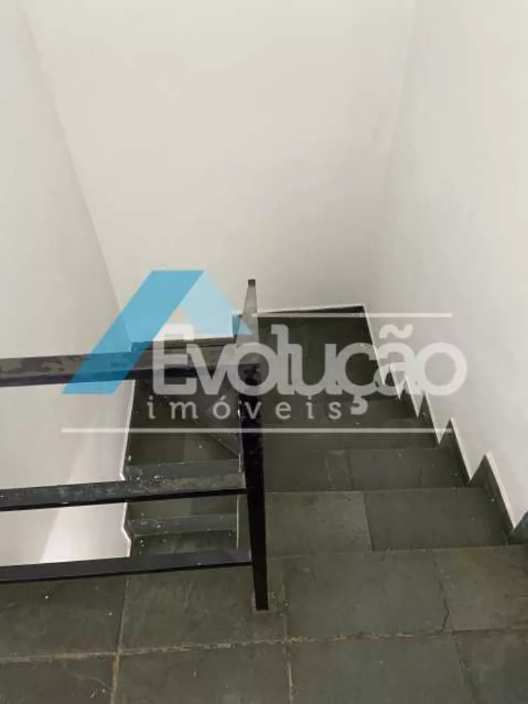 Casa, 2 quartos, 200 m² - Foto 15